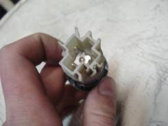 Прикуриватель. Mazda: Atenza, Titan, Premacy, Roadster, Demio, Verisa, MPV, Biante