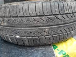Hankook Optimo K406. Летние, 2013 год, износ: 5%, 1 шт