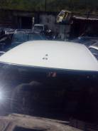 Крыша. Toyota Camry, SV30
