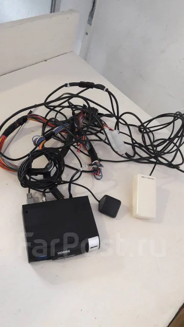 Mio Drive Recorder ����