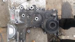 Лобовина двигателя. Toyota: Vitz, Ractis, Yaris, Soluna Vios, Vios, Vios / Soluna Vios, Belta Двигатель 2SZFE