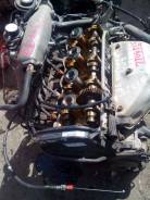 Двигатель в сборе. Toyota: Ipsum, RAV4, Corona Premio, Avensis, Carina ED, Carina, Vista, Camry, Nadia, Caldina, Corona Exiv, Gaia, Picnic Двигатель 3...