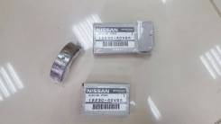 Вкладыши шатунные. Nissan: Terrano, Elgrand, Frontier, Cedric, Terrano Regulus, Caravan, Laurel, Maxima, Pathfinder, Leopard, Ambulance, Gloria, 300ZX...