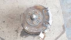 Суппорт тормозной. Toyota Crown, GS130, LS136, MS130, GS136, MS133, MS137X, MS137, JZS130, MS135, LS131, GS131, YS130, MS132, YS132, LS130 Двигатели...