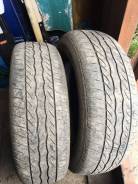 Maxxis. Летние, 2011 год, износ: 40%, 2 шт