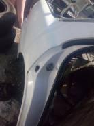 Крыло. Toyota Camry, SV30