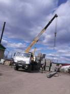 Клинцы. Продам автокран клинцы 20т 21 м вылет КамАЗ 43118, 11 000 куб. см., 20 000 кг., 21 м.
