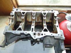 Блок цилиндров. Toyota: Probox, Yaris Verso, Succeed, Premio, Vitz, bB, Corolla Axio, ist, Funcargo, Corolla Rumion, XA, Spade, Raum, Porte, Soluna Vi...
