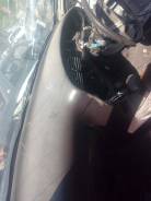 Панель приборов. Toyota Camry, SV30