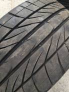 Goodyear Eagle Revspec RS-02. Летние, 2015 год, износ: 10%, 1 шт
