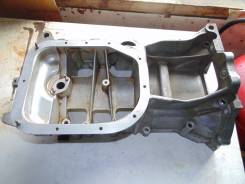 Поддон. Toyota: Probox, Corolla Rumion, WiLL Cypha, Succeed, Vitz, Yaris Verso, Spade, Soluna Vios, Vios, Premio, Ractis, XA, Corolla, Scion, Auris, C...