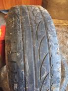 Hankook Ventus Prime K105. Летние, износ: 80%, 2 шт