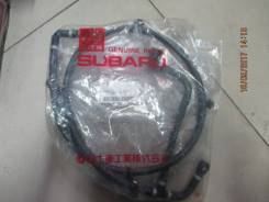 Шланг омывателя. Subaru Forester, SHM, SHJ, SH9L, SH, SH5, SH9 Двигатели: EJ20A, EJ204