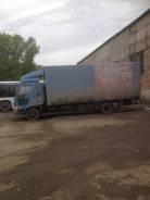 Hino Ranger. Продается грузовик , 8 000 куб. см., 5 000 кг.
