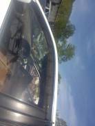 Ветровик. Toyota Camry, SV30