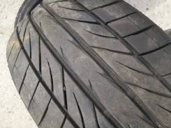 Goodyear Eagle Revspec RS-02. Летние, 2015 год, износ: 5%, 1 шт