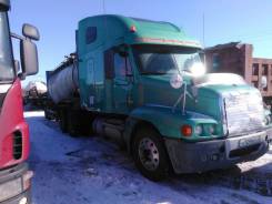 Freightliner. Продаётся грузовик в Хабаровске, 12 500 куб. см., 23 500 кг.