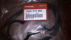 Прокладка клапанной крышки. Honda Torneo, E-CF4, GH-CF4, GF-CF4, GH-CL1 Honda Accord, GH-CL2, GF-CH9, GF-CF4, GH-CF4, E-CD6, GH-CH9, E-CD8, E-CF4, E-C...