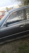 Дверь боковая. BMW 5-Series, E34