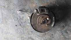 Суппорт тормозной. Toyota: Corolla, Corolla Fielder, Allex, Prius, Corolla Spacio, Corolla Runx Двигатели: 1NZFE, 2NZFE, 3ZZFE, 1NZFXE