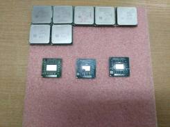 AMD