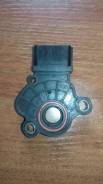 Датчик положения селектора акпп. Mazda: Ford Festiva Mini Wagon, MPV, Premacy, Training Car, Laser Lidea, Ford Ixion, Familia, Capella, Demio