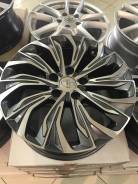 Toyota. x17, 5x114.30