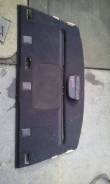 Полка в салон. Lexus: GS460, GS350, GS300, GS430, GS450h Двигатель 3UZFE