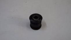 Сайлентблок. Subaru Legacy, BGB, BFB, BG5, BD3, BF5, BG3, BF3, BC5, BG9, BC3, BG7, BF7, BD5, BD9, BGA, BFA, BCA, BGC, BCM Subaru Forester, SF5, SF9 Su...