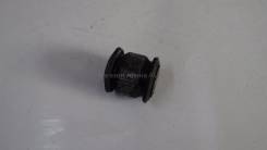 Сайлентблок. Subaru Legacy, BGB, BFB, BG5, BD3, BF5, BG3, BF3, BG9, BC5, BC3, BG7, BF7, BD5, BD9, BGA, BFA, BCA, BGC, BCM Subaru Forester, SF5, SG5, S...