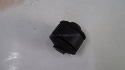 Сайлентблок. Subaru Legacy, BGB, BFB, BG5, BD3, BF5, BG3, BF3, BC5, BG9, BG7, BC3, BF7, BD5, BD9, BGA, BFA, BCA, BGC, BCM Subaru Forester, SF5, SG5, S...