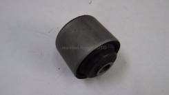 Сайлентблок. Subaru Forester, SF5, SF9 Subaru Legacy, BC3, BC5, BCA, BCM, BD3, BD5, BD9, BF3, BF5, BF7, BFA, BFB, BG3, BG5, BG7, BG9, BGA, BGB, BGC Su...
