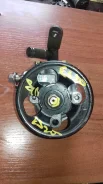 �������������� ���� Subaru 478-01012, 34430-AE020, 34430AE021 ����