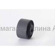 Сайлентблок. Subaru Legacy, BHC, BHE, BEE, BES, BH5, BE5, BH9, BE9 Двигатели: EJ206, EJ208, EJ254, EJ201, EJ202, EZ30D, EJ204