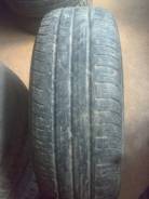 Pirelli Cinturato P4. Летние, износ: 80%, 1 шт