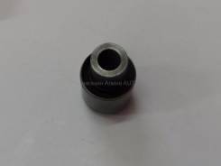 Сайлентблок стабилизатора. Subaru Legacy, BHC, BHE, BEE, BP5, BP9, BL5, BES, BH5, BE5, BH9, BE9, BPE Двигатели: EJ206, EJ208, EJ253, EJ254, EJ201, EJ2...