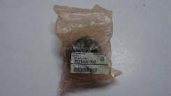 Сайлентблок подвески. Subaru Legacy, BE5, BE9, BEE, BES, BH5, BH9, BHC, BHCB5AE, BHE, BL5, BLE, BP5, BP9, BPE Двигатели: EJ201, EJ202, EJ203, EJ204, E...