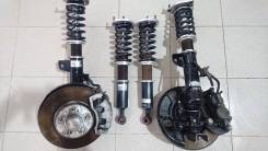 Амортизатор. Nissan Cima, FGDY33 Nissan Gloria Nissan Cedric