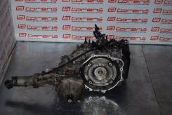 АКПП. Mitsubishi: Lancer Evolution, Eclipse, L200, Lancer Cedia, Delica, L300, L400, L300 Truck, Lancer, Starion, Mirage, Dion, RVR, Chariot, Galant...