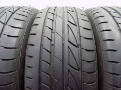 Bridgestone Playz PZ1. Летние, 2006 год, износ: 30%, 4 шт