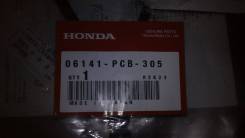 Ремень ГРМ. Honda Torneo, E-CF4, GH-CF4, GF-CF4, GH-CL1 Honda Accord, E-CF4, GF-CH9, GH-CL2, GF-CF4, GH-CL1, GH-CF4, GH-CH9 Двигатели: F20B, H22A, H23...