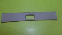 Панель стенок багажного отсека. Toyota Harrier, MCU10, MCU10W Двигатель 1MZFE