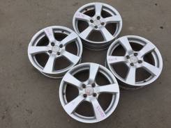 Grass CF. x16, 4x100.00
