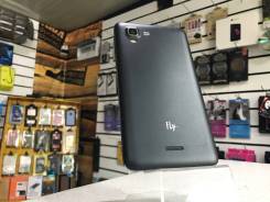 Fly IQ4601 ERA Style 2. Б/у