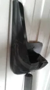 Opel Antara ����