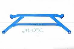 Распорка. Subaru Impreza WRX, GC8, GF8 Subaru Impreza WRX STI, GC8, GF8 Subaru Impreza, GF8, GC8