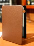 Чехлы для Apple iPad.