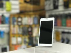 Sony Xperia SP. Б/у