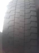 Goodride. Всесезонные, износ: 70%, 4 шт