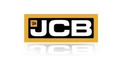 JCB Деталь Томск. Запчасти для JCB 3CX, 3CX super, 4 CX